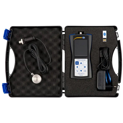 Digital Force Gauge PCE-DFG NF Series