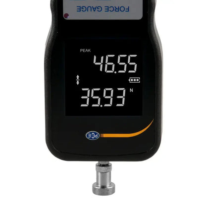 Digital Force Gauge PCE-FM Series