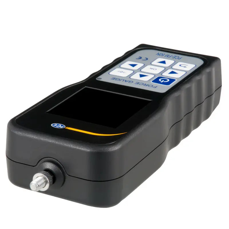 Digital Force Gauge PCE-FM Series