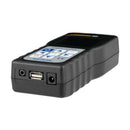 Digital Force Gauge PCE-FM Series-4