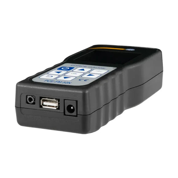 Digital Force Gauge PCE-FM Series