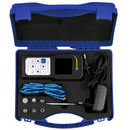 Digital Force Gauge PCE-FM Series-6