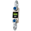Digital Force Gauge 10 kN Wireless – PCE-DDM 10WI-1
