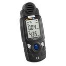 Formaldehyde Meter PCE-VOC 1-2