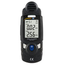 Formaldehyde Meter PCE-VOC 1-1