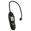Gas Detector PCE-GA 12-1