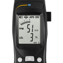 Gas Detector PCE-GA 12-2