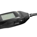 Gas Detector PCE-GA 12-5