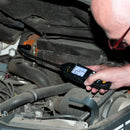 Gas Detector PCE-GA 12-7