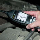 Gas Detector PCE-GA 12-6