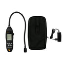 Gas Detector PCE-GA 12-4