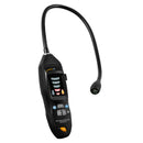 Gas Detector PCE-GA 10-1