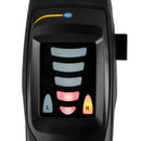 Gas Detector PCE-GA 10-2