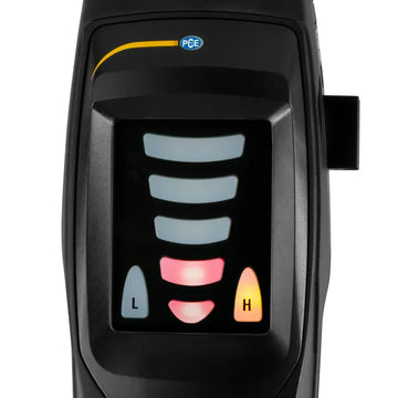 Gas Detector PCE-GA 10 - 0