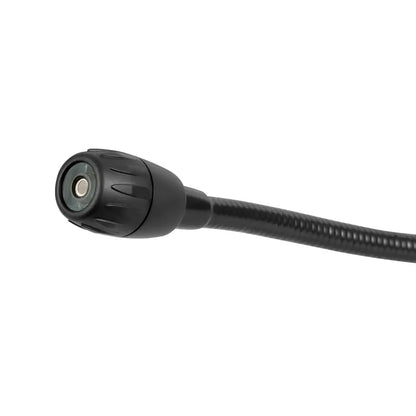 Gas Detector PCE-GA 10