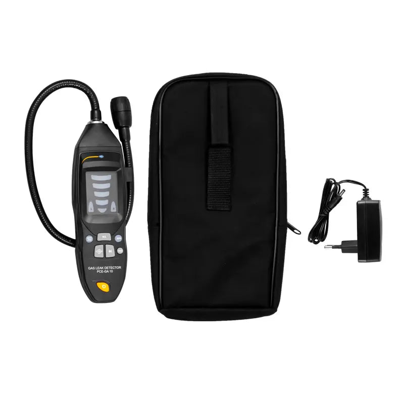Gas Detector PCE-GA 10