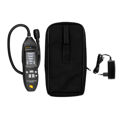 Gas Detector PCE-GA 10