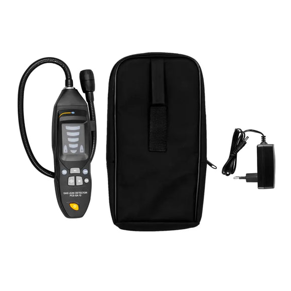 Gas Detector PCE-GA 10
