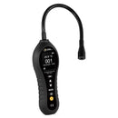 Halogen Gas Leak Detector PCE-HAD 5-6