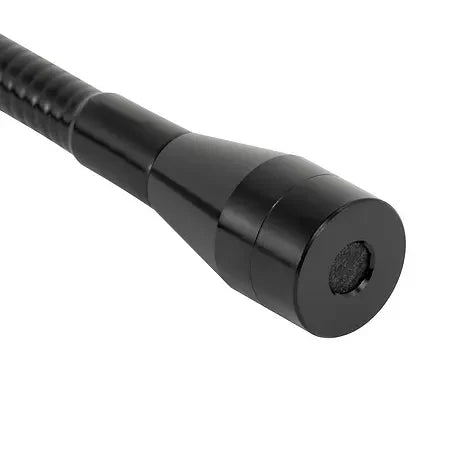 Halogen Gas Leak Detector PCE-HAD 5