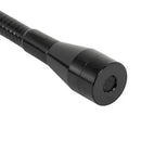 Halogen Gas Leak Detector PCE-HAD 5-5