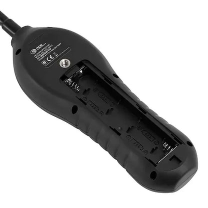 Halogen Gas Leak Detector PCE-HAD 5