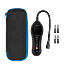 Halogen Gas Leak Detector PCE-HAD 5-1