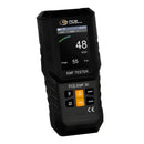 EMF Meter PCE-EMF 30-1