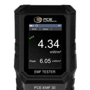 EMF Meter PCE-EMF 30-3