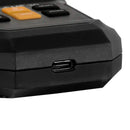 EMF Meter PCE-EMF 30-4