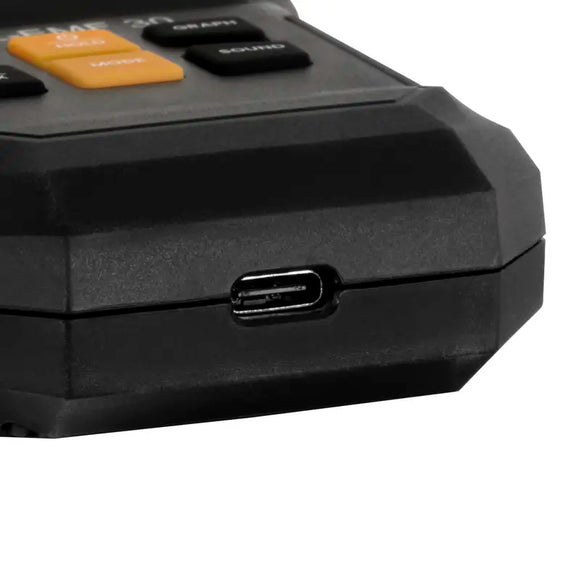 EMF Meter PCE-EMF 30