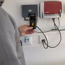 EMF Meter PCE-EMF 30-5