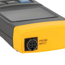 Gauss Meter PCE-G28-3