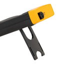 Gauss Meter PCE-G28-4