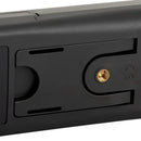 Gauss Meter PCE-G28-5
