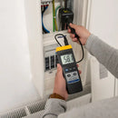 Gauss Meter PCE-G28-6