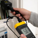 Gauss Meter PCE-G28-7