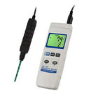 Gauss Meter PCE-MFM 3000-1