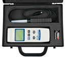 Gauss Meter PCE-MFM 3000-2