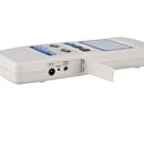 Gauss Meter PCE-MFM 3000-3