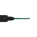 Gauss Meter PCE-MFM 3000-4