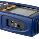 Gauss Meter PCE-MFM 3500-4
