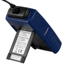 Gauss Meter PCE-MFM 3500-3