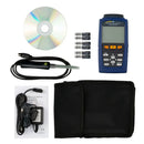 Gauss Meter PCE-MFM 3500-6