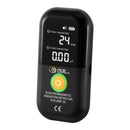 EMF Meter PCE-EMF 20-1