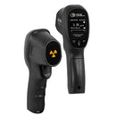 Geiger Counter PCE-RAM 7-4