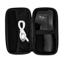 Geiger Counter PCE-RAM 7-2
