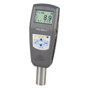Digital Shore A Durometer PCE-DDA 10-1