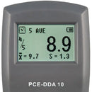 Digital Shore A Durometer PCE-DDA 10-2