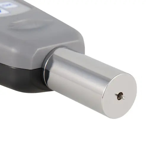 Digital Shore A Durometer PCE-DDA 10